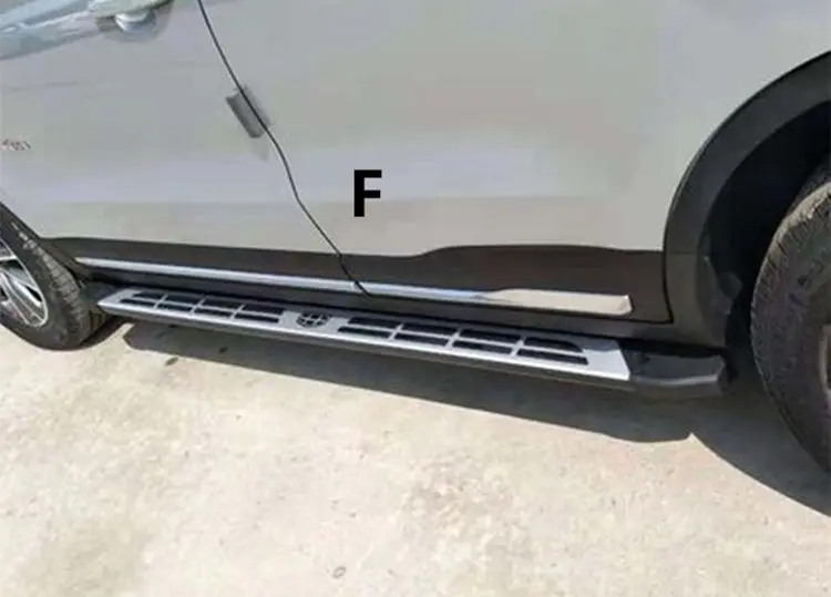 6.6