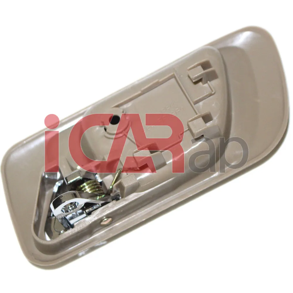 72620-S84-A01(4)