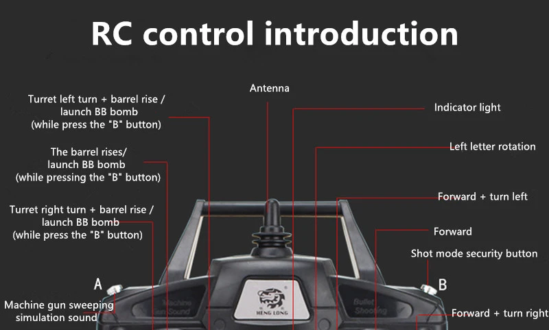 8192109968_916306029