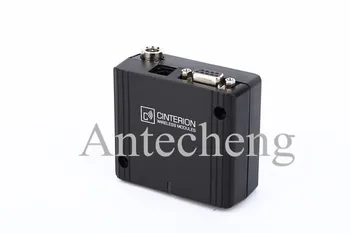 

Cinterion TC35i modem single port RS232 TC35I for sms, stk, USSD modem