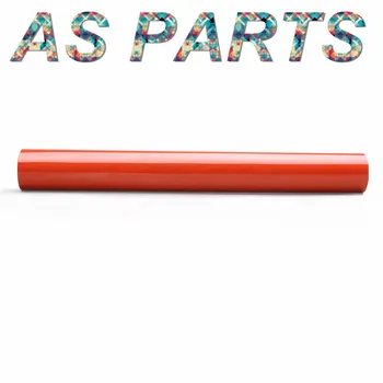 

AE01-0079 Janpan fuser belt For Ricoh Aficio MPC 4501 MPC5501 fuser fixing film sleeve