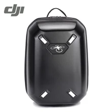 DJI Phantom 2 3 4 Pro RC Quadcopter Black realacc Радиоуправляемый Дрон Твердый чехол на ремне чемодан рюкзак