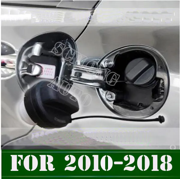 

sikali skl inner Oil Cap Fuel Filler Tank Cover fit for Honda Civic Fit Accord CR-V XR-V Vezel odyssey