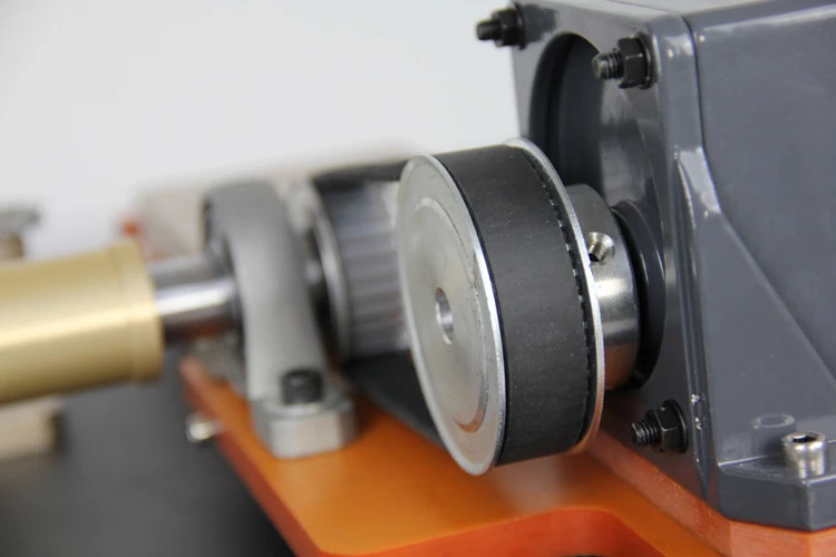  Screen Repair Machine (11)