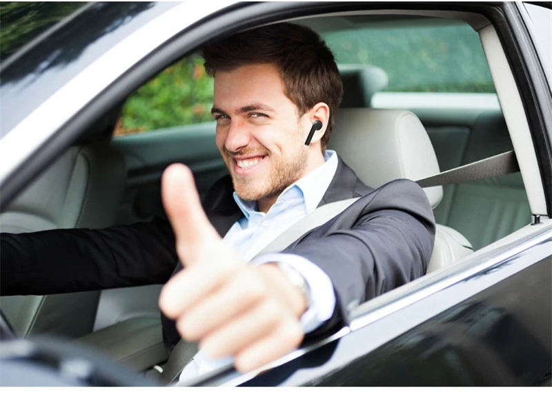 I7s TWS Wireless Bluetooth 5.0 Earphones Headsets Mini Earbuds Stereo Music For Iphone X 6 7 8 plus Samsung Xiaomi Huawei LG I7s TWS Wireless Bluetooth 5.0 Earphones Headsets Mini Earbuds Stereo Music For Iphone X 6 7 8 plus Samsung Xiaomi Huawei LG