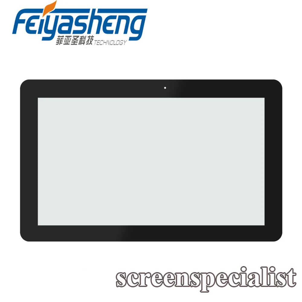 WEIDA сенсорный дигитайзер для HP PavilionHP Pro X2 410 G01 Сенсорная панель только 11 6 &quotЗамена