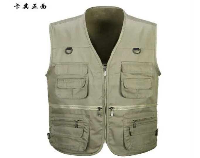 Moda Masculina