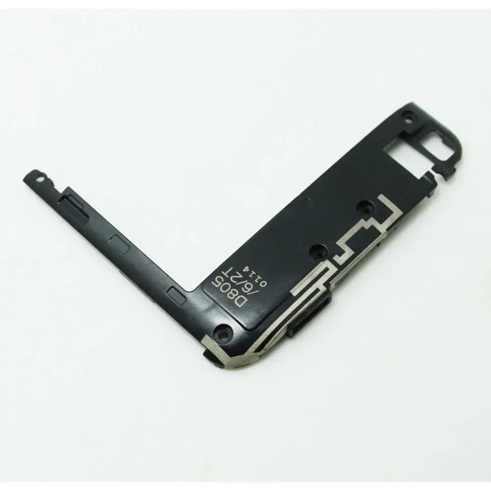 Для LG Optimus G2 D800 D802 D801 D805 громкий динамик модуль звуковой звонок | Мобильные