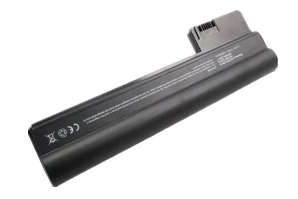 Bateria do Portátil para hp Mini 1103000 Mini110 110 Cq10 Cq10400 607763001 Hstnn-cb1t Hstnn-cb1u Hstnn-db1t Hstnn-db1u Hstnn-e04c - Imagem 2