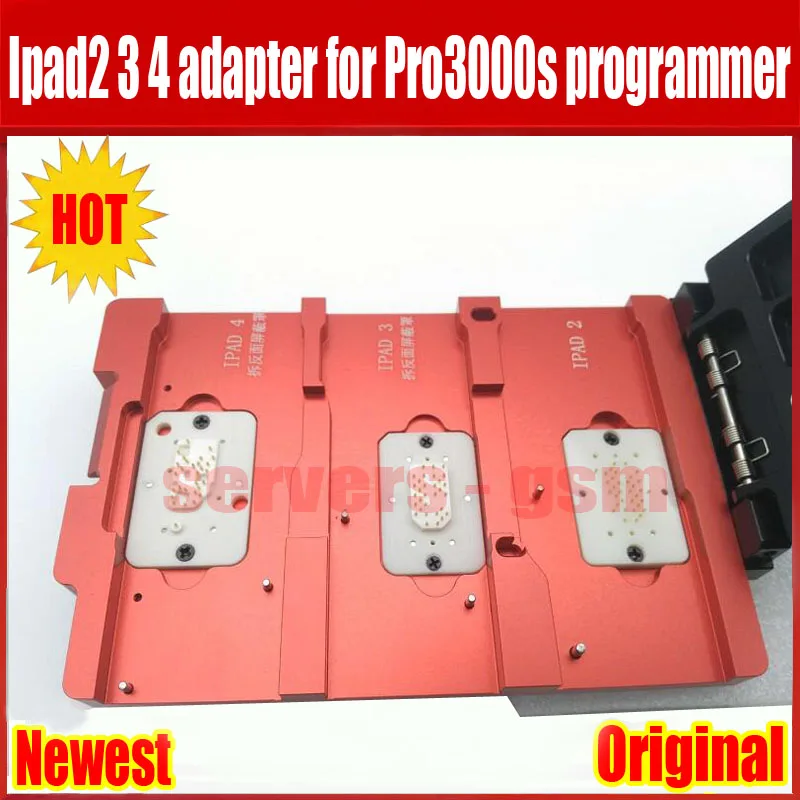 PAD2&3&4.jpg 4