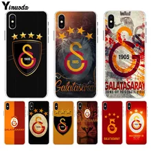 coque galatasaray iphone 6