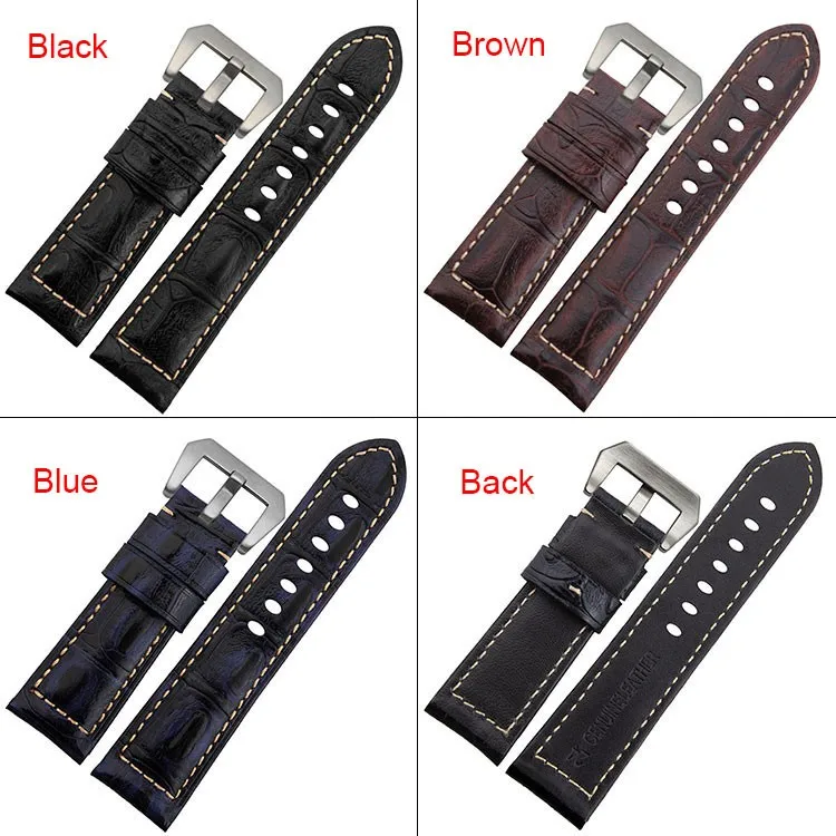 2581427162_1909481853