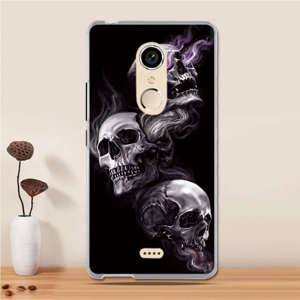 Чехол для BQ BQS 5050 bqs5050 чехол Strike Selfie силиконовый мягкий из ТПУ S чехол|Бамперы| |