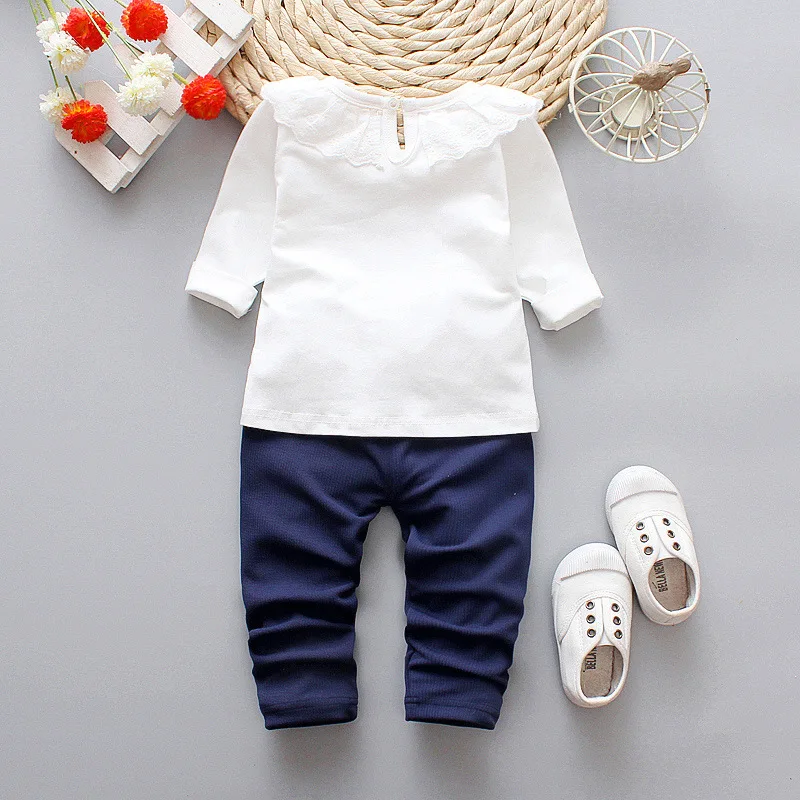 8529247106_676746361