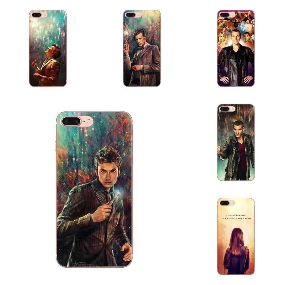 

Special Offer Phone Case Alice And Doctor Who Funny For Galaxy J1 J2 J3 J330 J4 J5 J6 J7 J730 J8 2015 2016 2017 2018 mini Pro