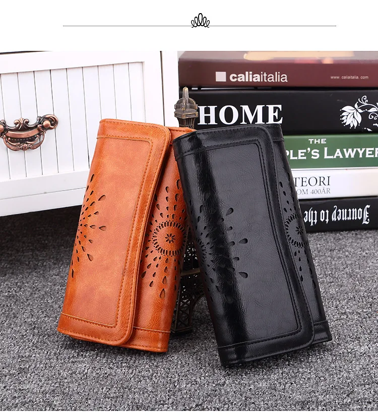 WALLET (8)