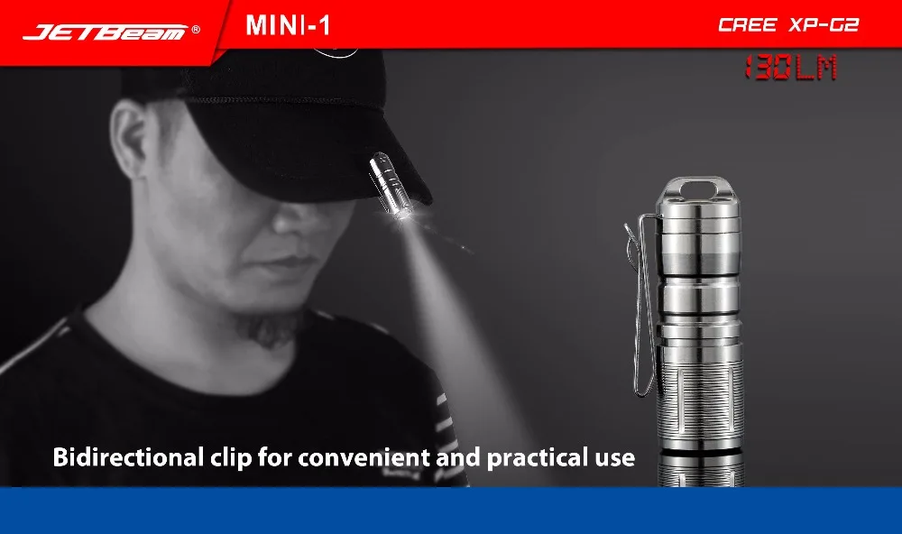 mini-1 ti (18)