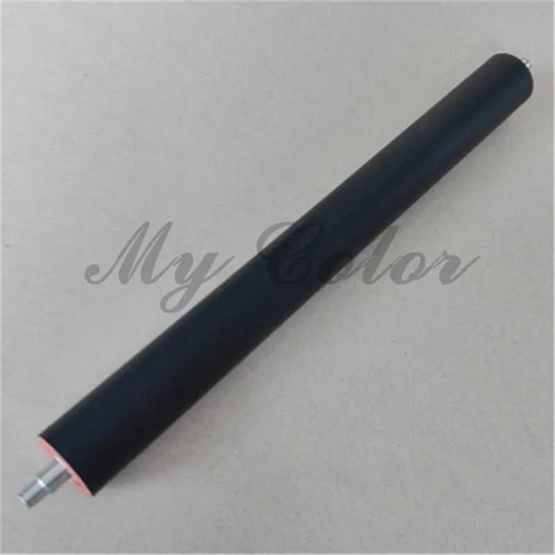 XG015-6