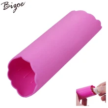 3 шт. волшебный Пиллер; пилинг, чесночная трубка, чеснок, головка чеснока, чеснока для очистки чеснока