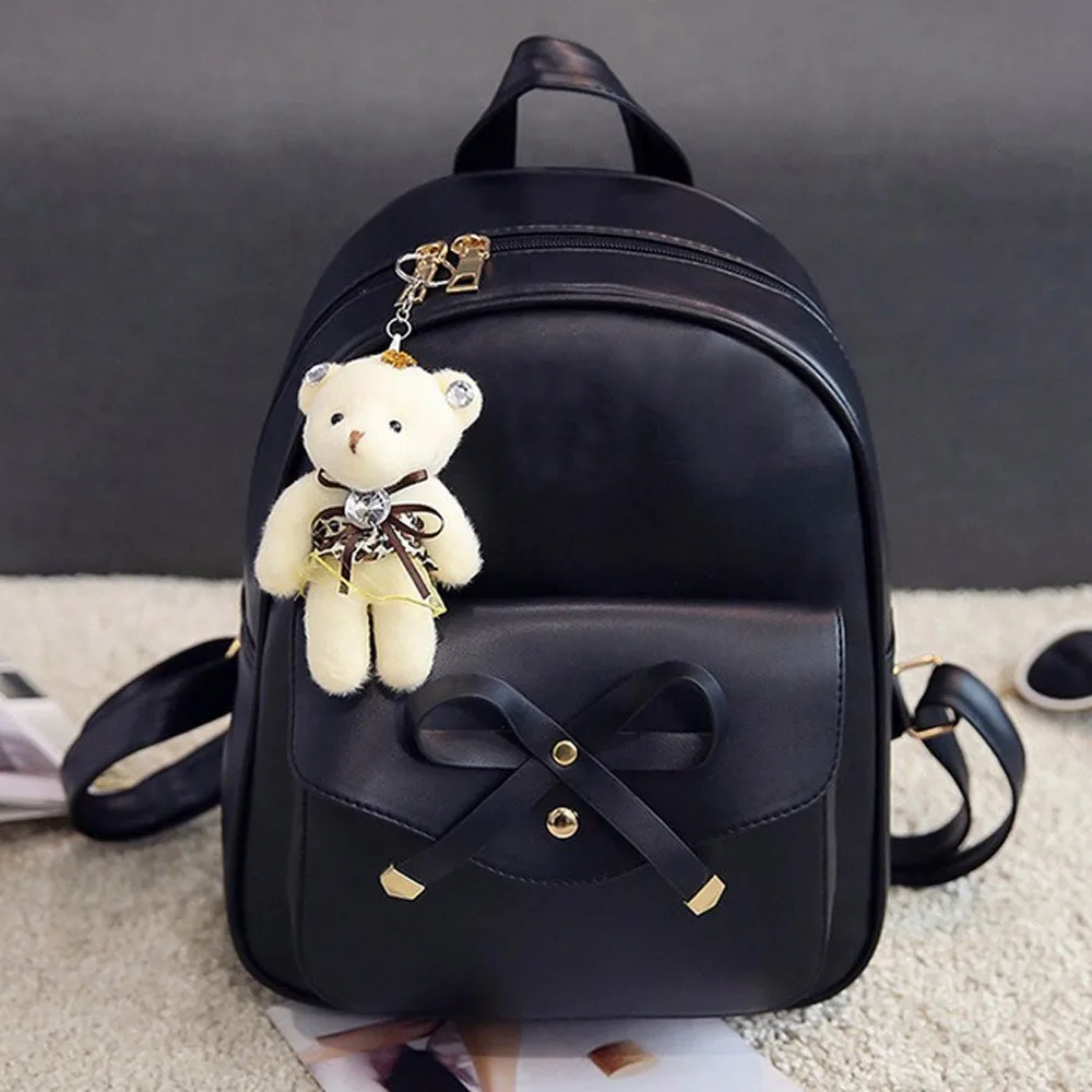 7 - YLL70712521_20170712022550152