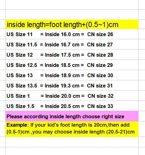 altfuk 26 33 toddler girls loafer children shoes children sneakers rust flower size