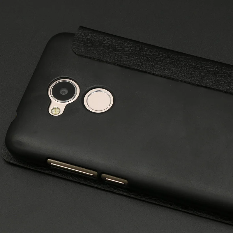Флип Чехол Стилус для LG G4 Stylo 2 Plus Примечание K530 K535 Stylus 3 K10 Pro LS777 4 Coque личи из