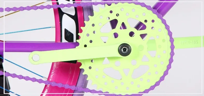 Excellent Road Bike High Carbon Hard Frame Steel 26 Inches 21 Speed Adult Cross-Country Riding 8 Excellent Road Bike High Carbon Hard Frame Steel 26 Inches 21 Speed Adult Cross-Country Riding 8