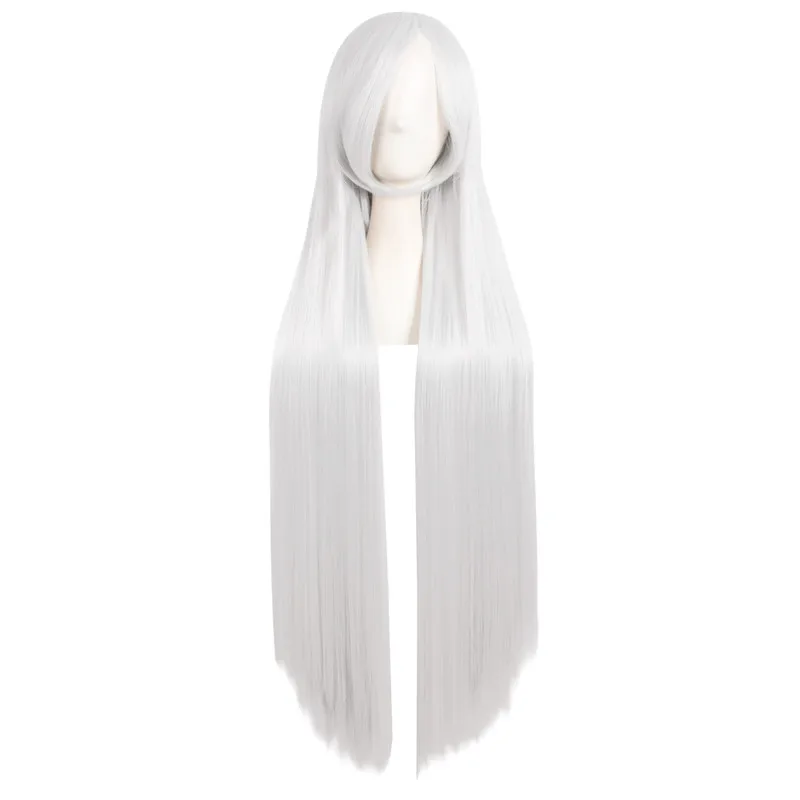 wigs-wigs-nwg0cp60917-si2-1