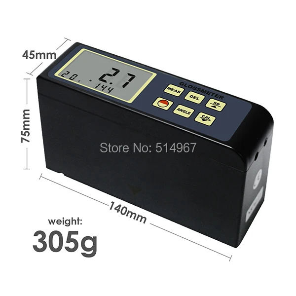 6-gainexpress-gain-express-gloss-meter-GM-247-dimension