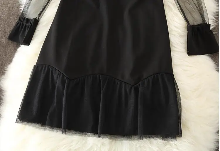 QQ20180308115353