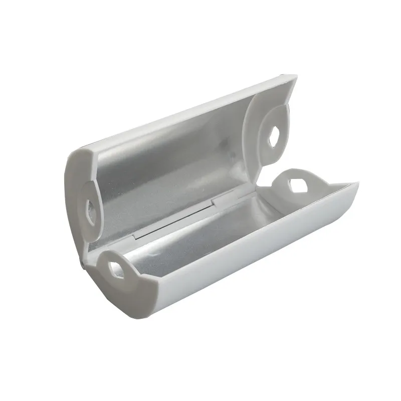 DJI Phantom 4 3 Drone Signal Booster Enhance Board For DJI Inspire 1 Remote Control FPV Extended Range Parabolic Antenna