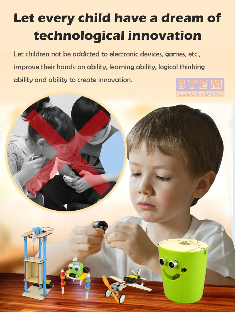 10672550798_663243909