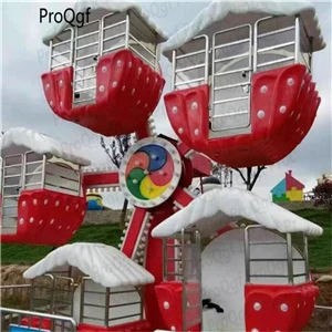 0o08098989
