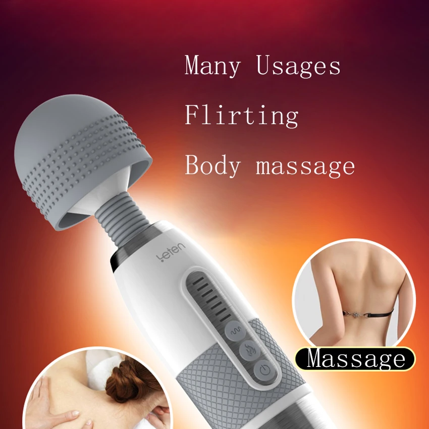 av wand massager (9)