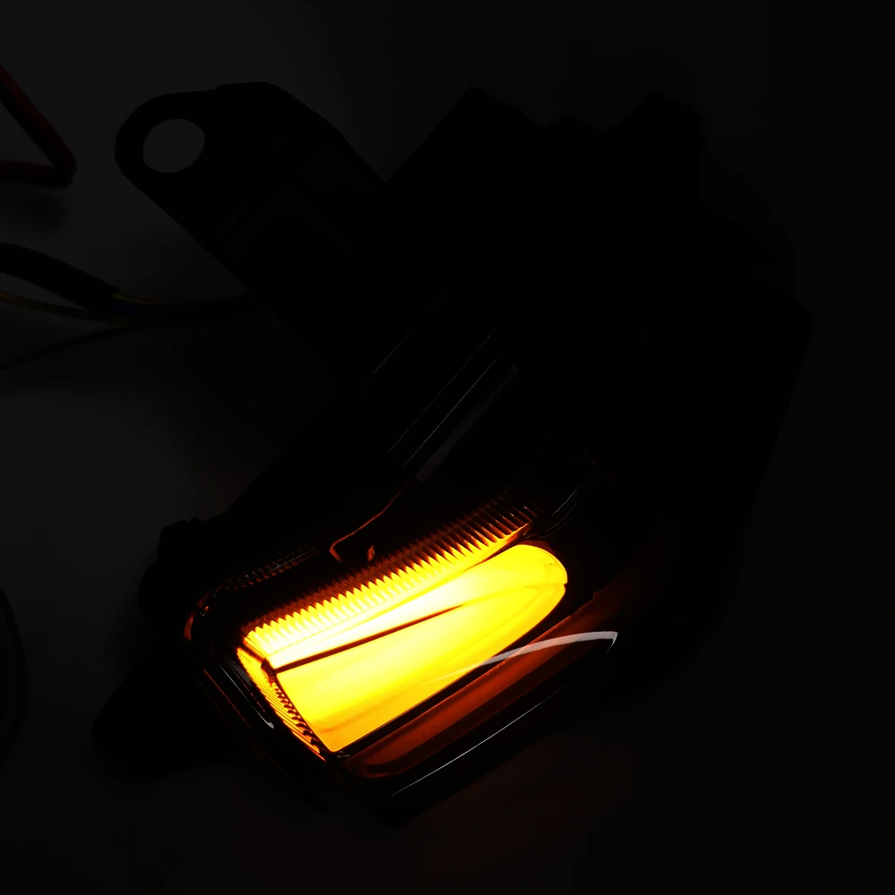 yamaha nvx155 tail light (17)