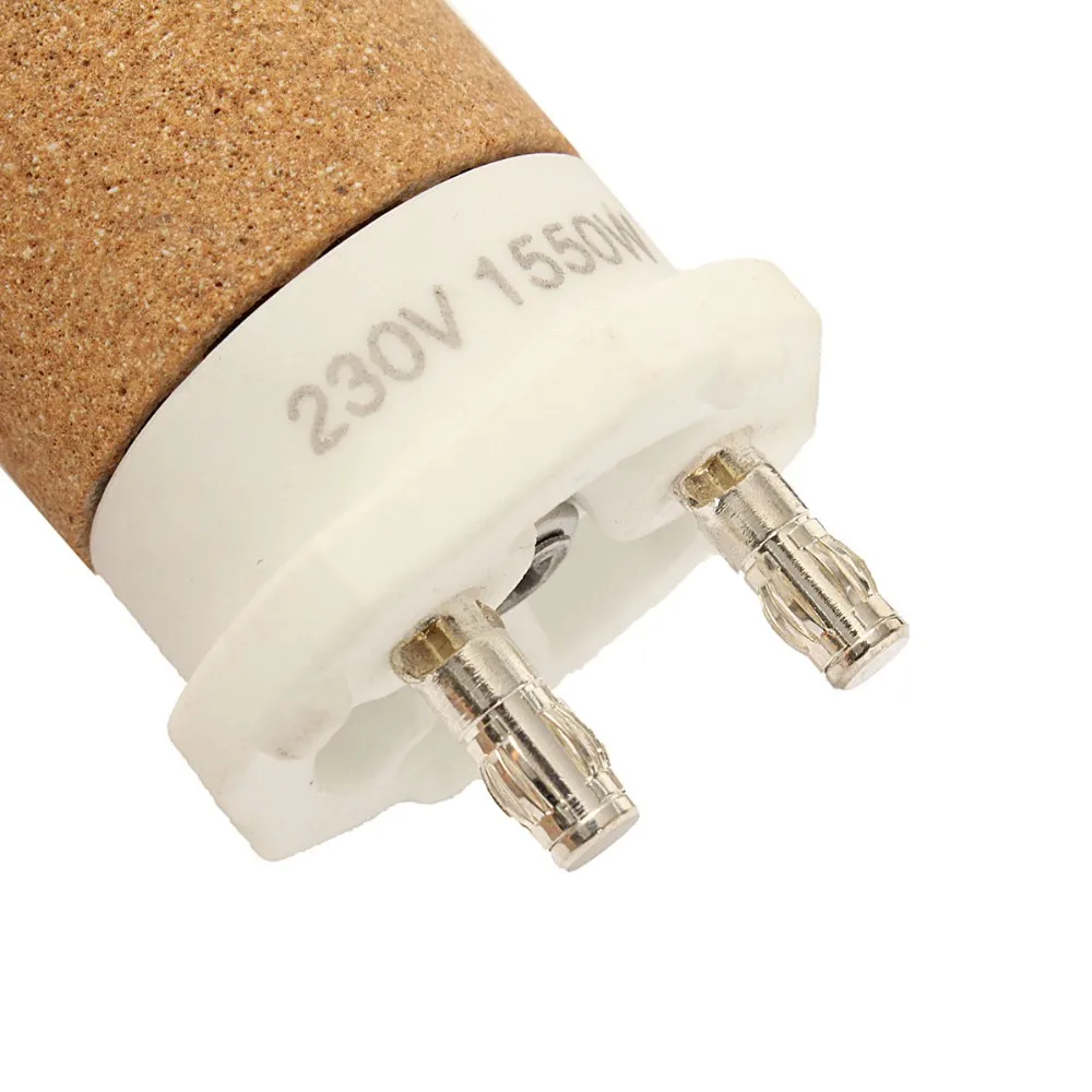 f00c1549-b1bb-4dac-b99c-32f07157c46a