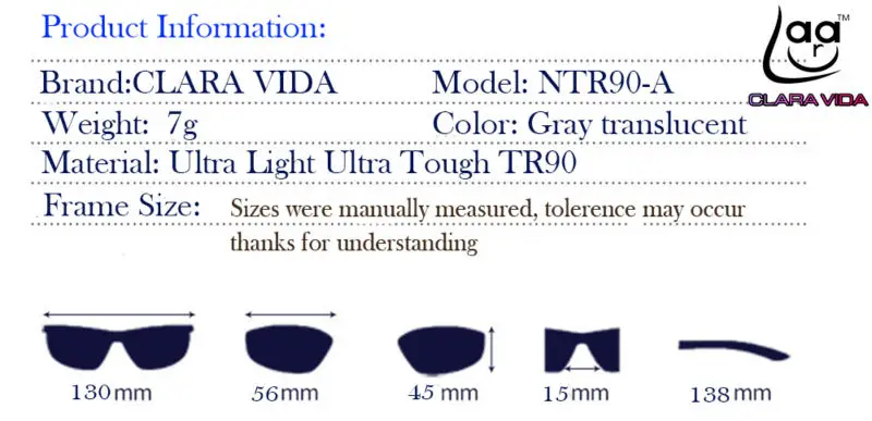 1size.png