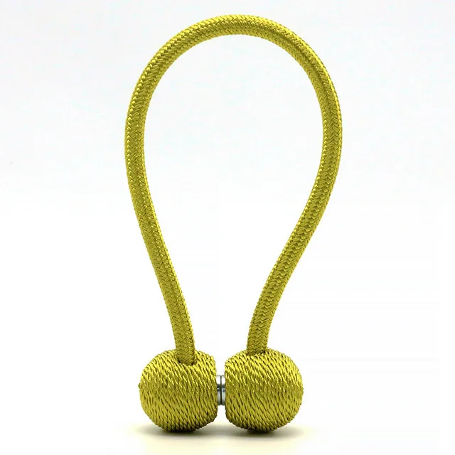 7884170377_1583935117