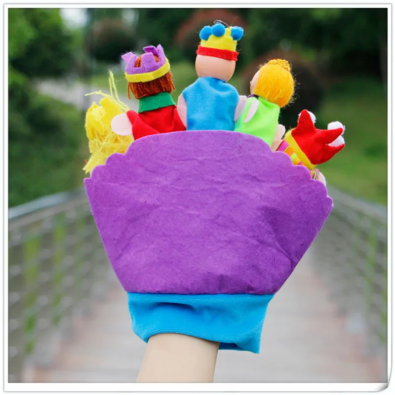 finger puppet (4)