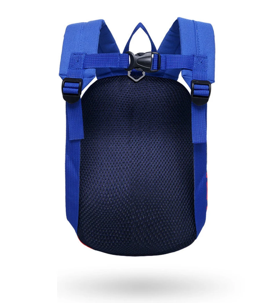 8759935072_1373006635