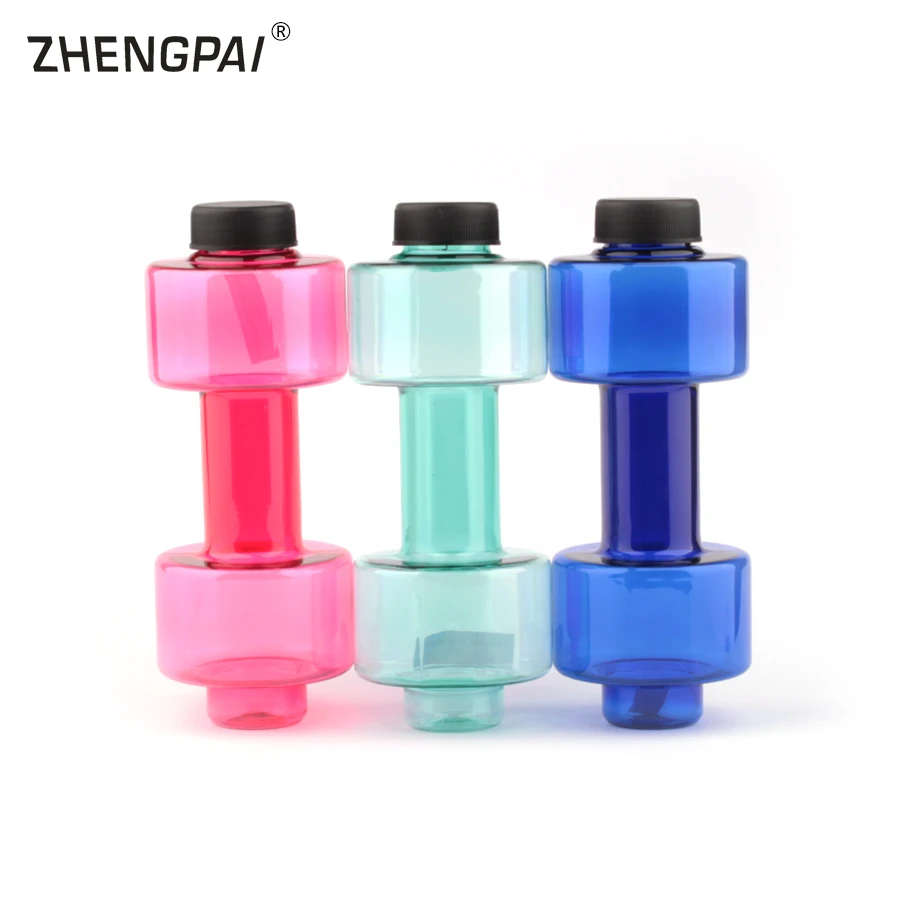 ZHJS060 (1)