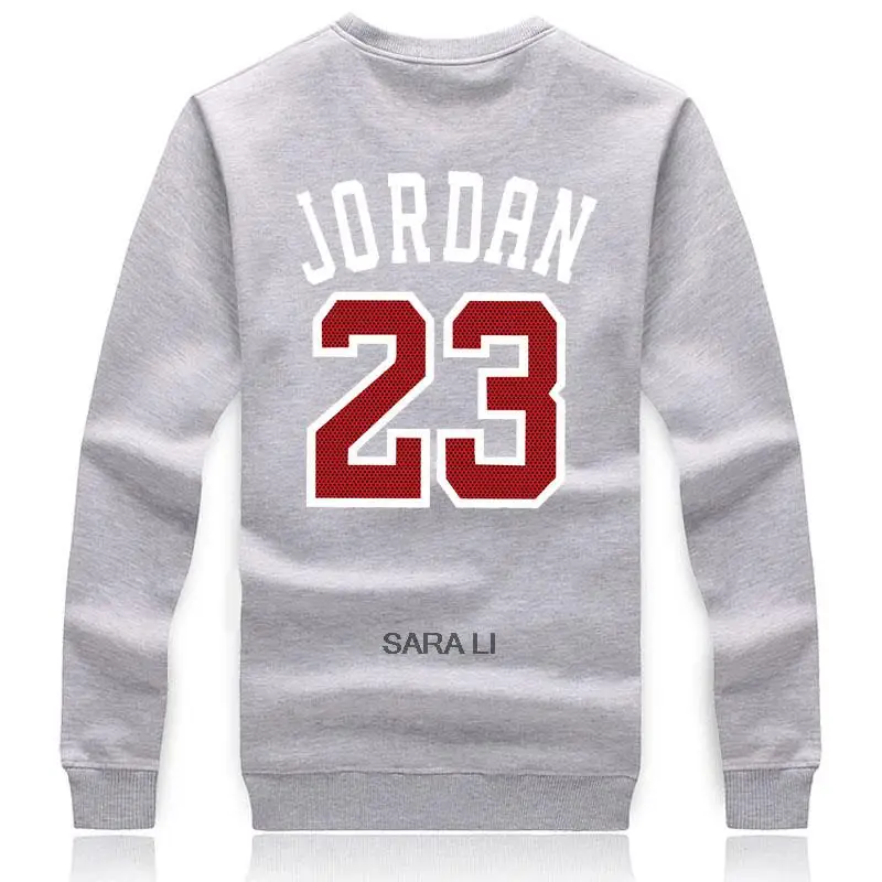 High Quality Moda Masculina