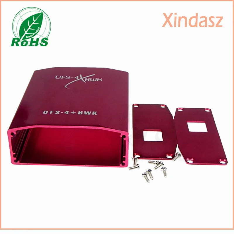 aluminium electronic enclosure (4)