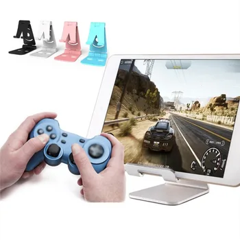 

Table Holder Stand Desktop Table Tablet Stand holder Lazy 360 Degree Flexible Arm Lightweight Support Mount For Ipad iphone