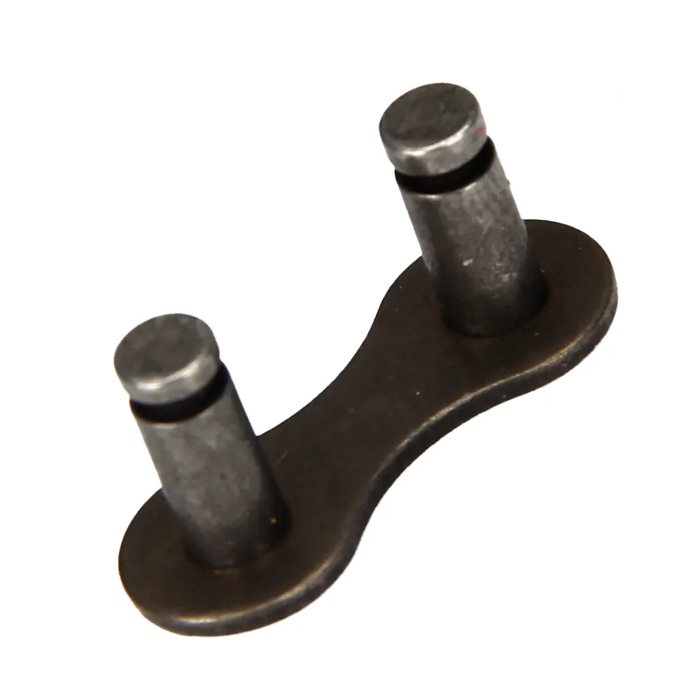 Discount A Set Bicycle Chain Master Link Articulated Chain Connector Fitting Stainless steel Bike accessories 6/7/8 speed Universal 4 Discount A Set Bicycle Chain Master Link Articulated Chain Connector Fitting Stainless steel Bike accessories 6/7/8 speed Universal 4