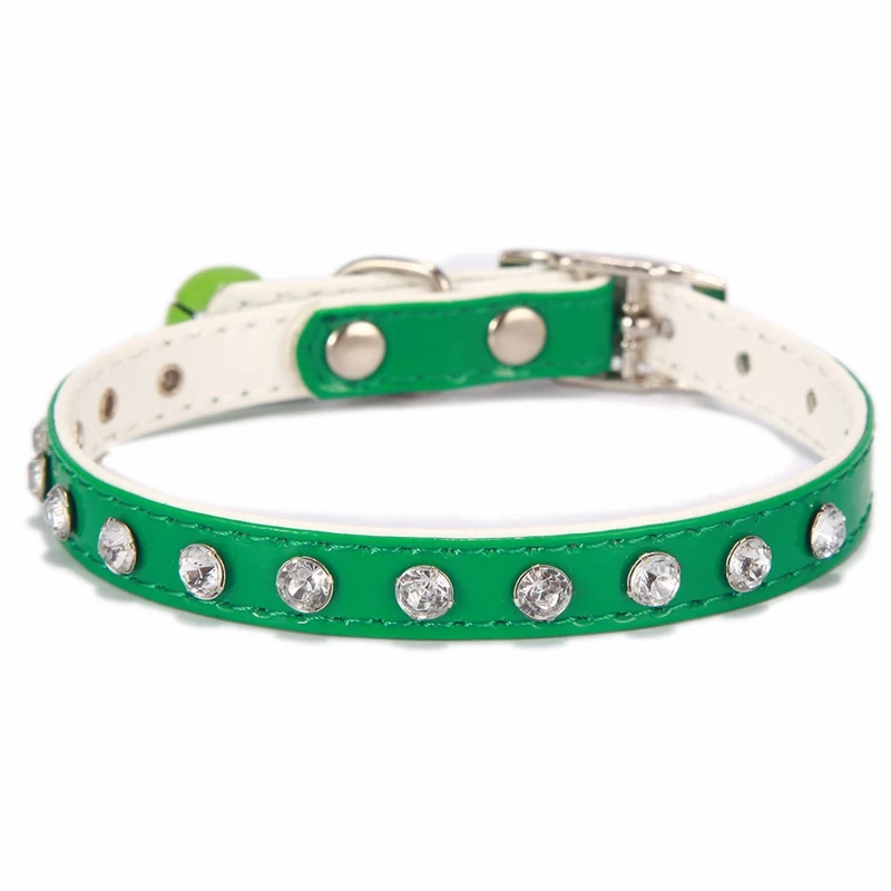 dog collar (7)