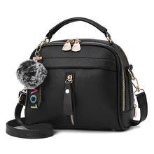 2019 New Crossbody Bags For Women 2018 Handbag Shoulder Bag Female Leather Flap Cheap Women Messenger Bags Small Bolsa Feminina 2019 New Crossbody Bags For Women 2018 Handbag Shoulder Bag Female Leather Flap Cheap Women Messenger Bags Small Bolsa Feminina