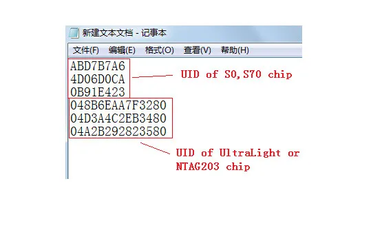 13,56 МГц NFC считыватель USB датчик приближения Смарт-Карты RFID IC ридер-8/14 UID автоматический выход для Android Linux Windows iOS9.2