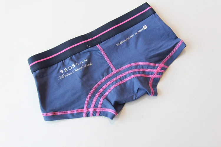 TB2CD1XcwoQMeJjy0FoXXcShVXa_!!323647259