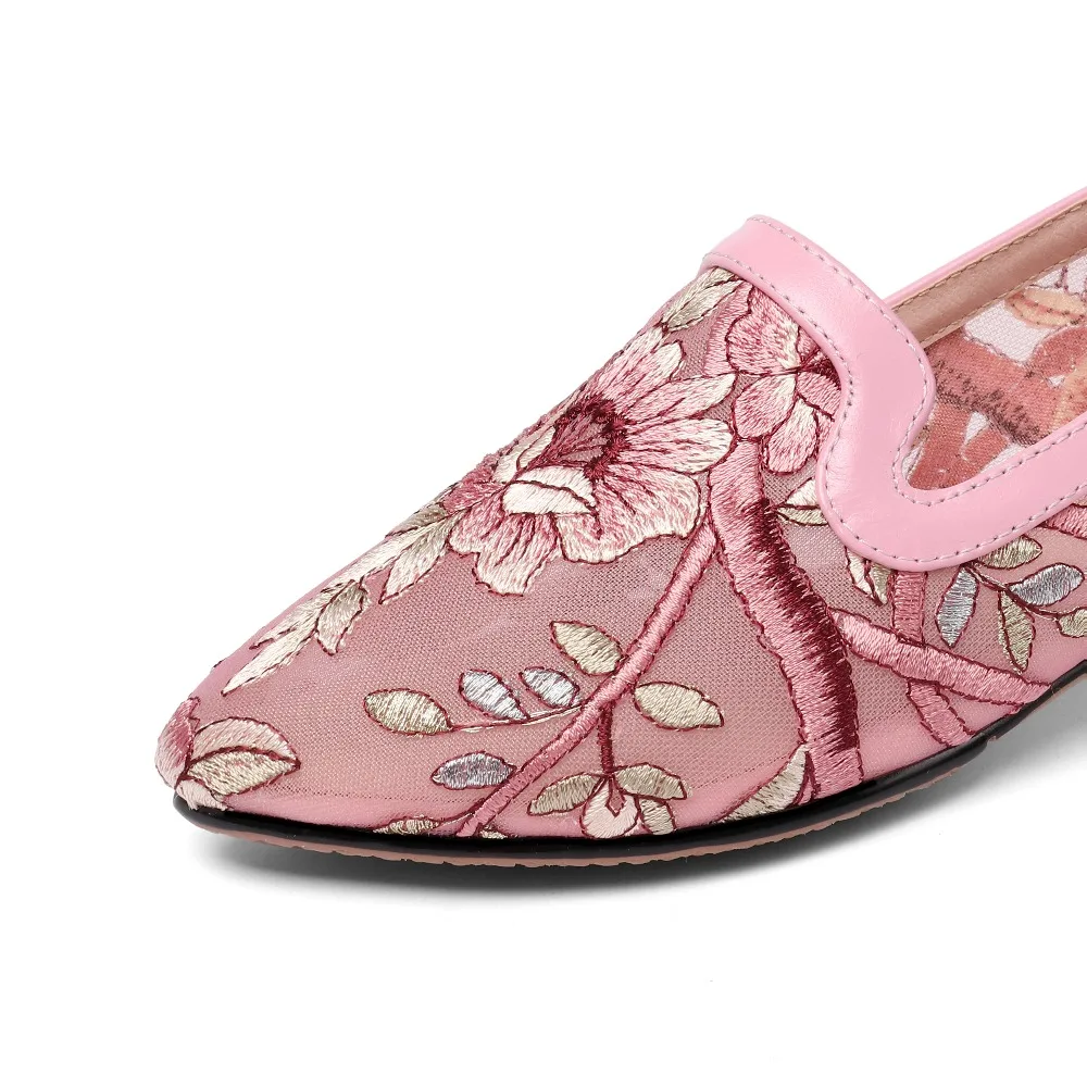 IMG_7401